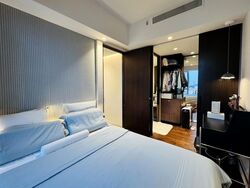 The Iveria (D9), Apartment #613363391